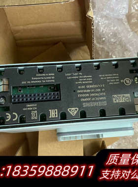 HUBNER-GIESSEN编码器C-FGH6KK-2500.询价