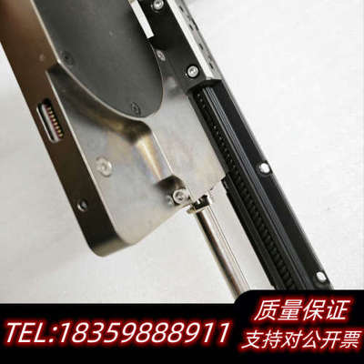 帝肯Cavro精密气动泵。perkinelmer珀金埃尔询价