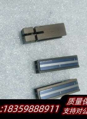 MicroE Systems 303-00071电子件，几询价