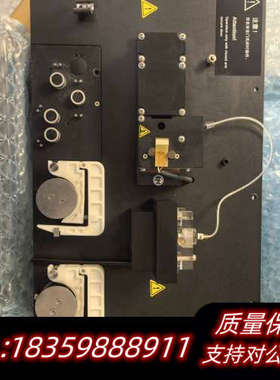 哈希氨氮分析仪器，inter2c氨氮分析仪，0.1-20mg.询价