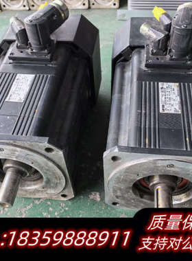 伦茨伺服电机MCS19J29-RS0B0-B28N-ST5F询价