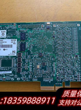 MATROX/迈创 MORQ/16VD Y7250-00 R询价