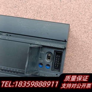 0X24 合信plc 1AX33 216 CPUH询价 CTH2