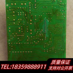 机用 驱动板EP 保证装 .询价 3959E