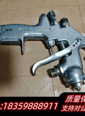 戴维比斯DEVILBISS 喷 ，保，询价