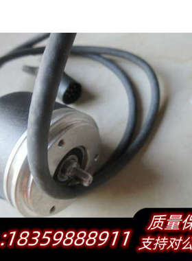 海德汉  ROD 426 2000 295434-BJ .询价