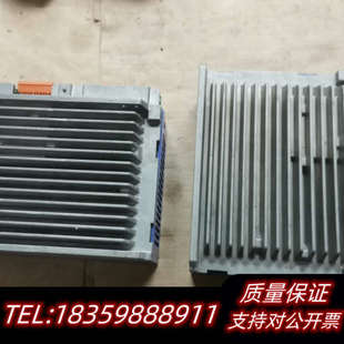 NSK驱动器 EDC PS3030CB502图片是 .询价