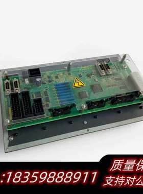 A20B-0338-C243询价