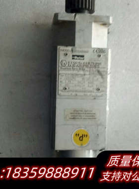 伺服电机EX310EAPR1288出，邮.询价