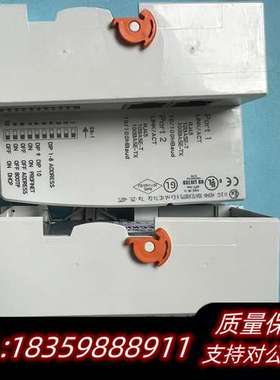 BK91033个，欢迎朋友询价