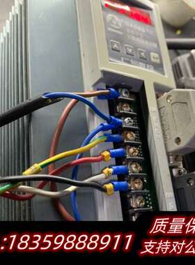 DA98D一23系列询价