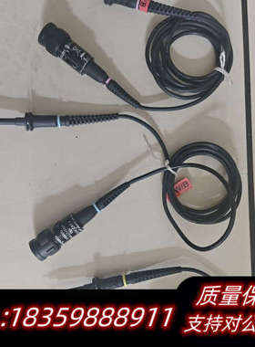 示波器TPP0201，200MHz，3条当坏卖，需.询价