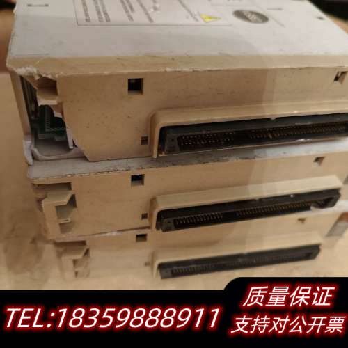 MR-J2M-10DU3个，（破询价