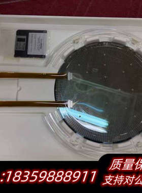 SensArray   1841F-12-5088A，12.询价