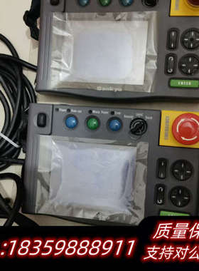 三协Sankyo示教器OP3000，98新，.询价