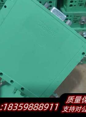 UEGM 81059134控制开关，，询价