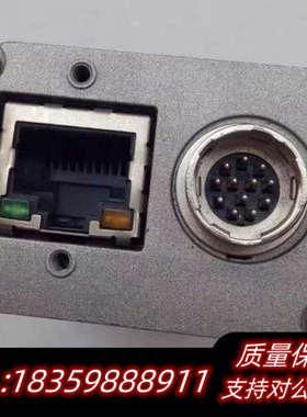 BASLER 巴斯勒 piA2400-12gc 彩色 工业镜.询价