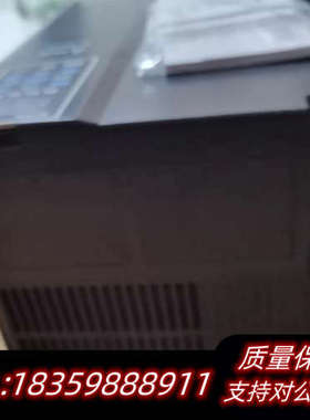 VFD220C43A  装机 2800 议价.询价