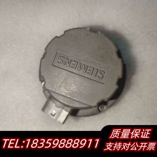 海德汉编码器6FX2001-5JE24-2DC0，.询价