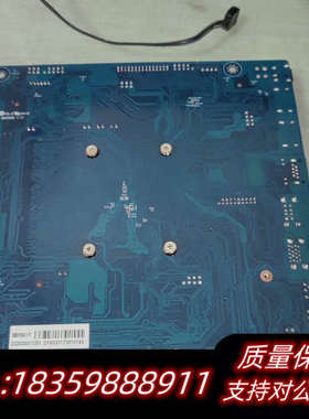 工控迷你主板，17*17，J3710处理器，8G内存询价