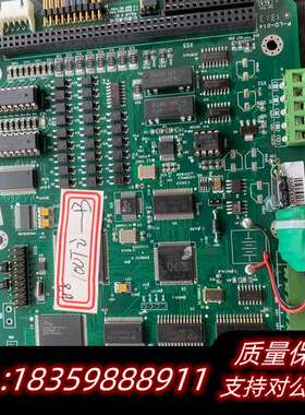 KND主板100T讠一B询价