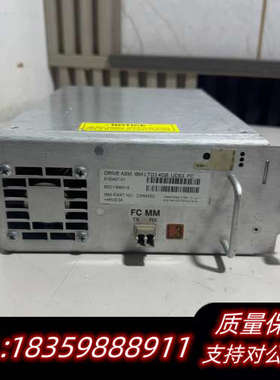 IBM TS3310磁带库专用LTO3 4GB UDS3 F询价