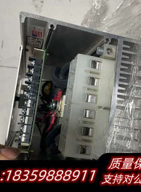 POWEROHM制动电阻.询价