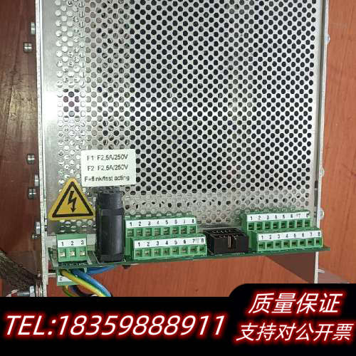 SCA SYS6000-10CPU V2  90153.00.询价