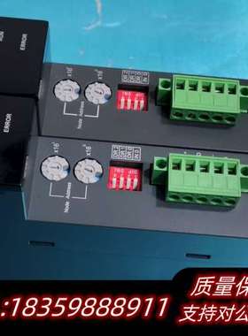 PLC模块AH10COPM-5A，，！功询价