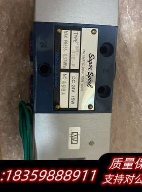 PSM33/PSM33-E-P/PSM36/PSMT33/P.询价