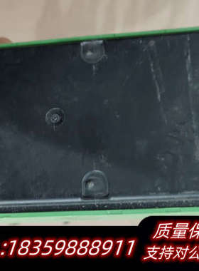 FLM DO8 M12 2736291拆询价