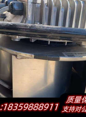 ebmpapst K3G310-AV69-05三相离询价