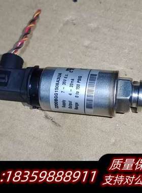 GEMS捷迈压力传感器，型号2200BGG1508A3UA，询价