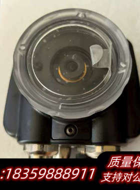 BANNER邦纳 LEDILA290XD6-XQ. BANN询价