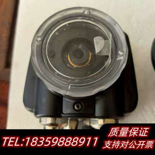 BANN询价 XQ. BANNER邦纳 LEDILA290XD6