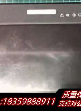 SAM BAT500显示屏.询价