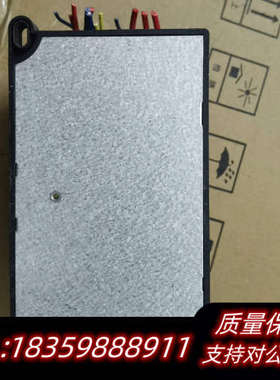 易驱变频器，MLNI-S-2S0015M.  1.5kw.询价