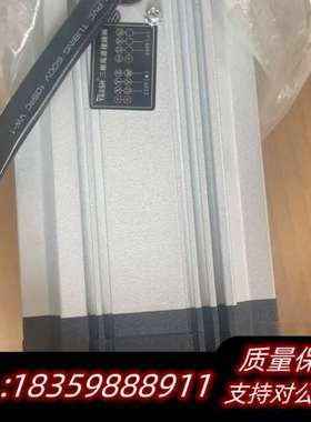 YARSH亚势电机51K90RGU-YF/5GU9RH询价