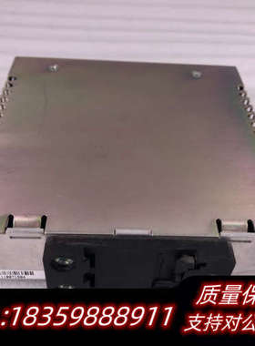 魏德米勒 8951330000 24V3A 70W 导轨式开.询价