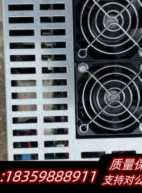 电装伺服驱动器(NIKKⅠ)询价