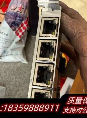 Silicon Software microEnable I询价