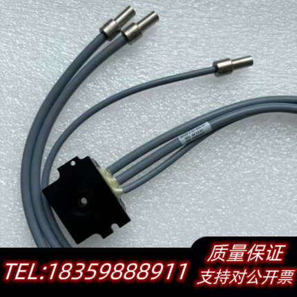 09509-0157-400-01.询价