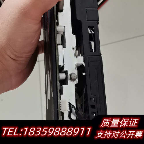 七彩虹显卡iGame1060烈焰战神U-6GD5 Top.询价