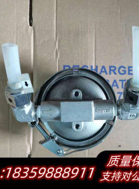 Mykrolis Wafergard M680309-9.询价