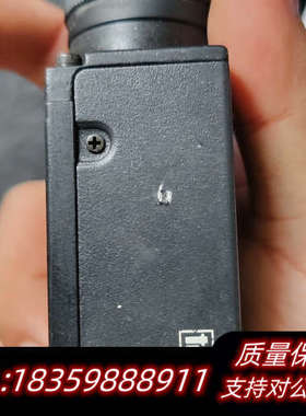 teli泰立工业照相机CS8320B ，.询价