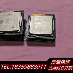 H61H2 AM3主板3片.询价 宏基 方正