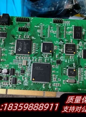 MMC-BDP0A2PSA MMC BDP0A2PSA MM.询价