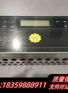 【速发】AALBORG (EMERSON) MISSIO.询价