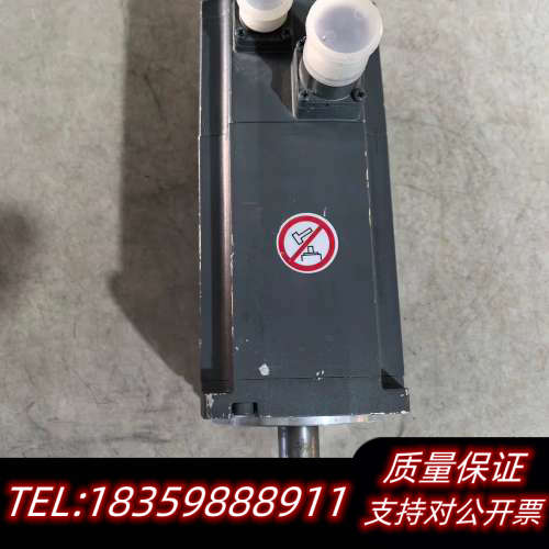 1FL6伺服电机1FL6044-1AF61-0AG0.询价