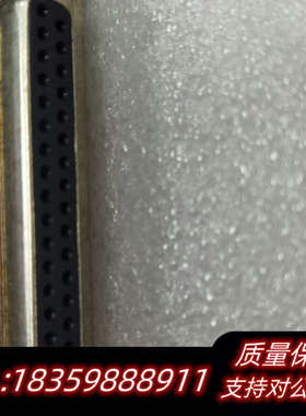 PCL-818L  REV.A4采集卡，多片，正.询价